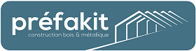 Contruction prefa kit
