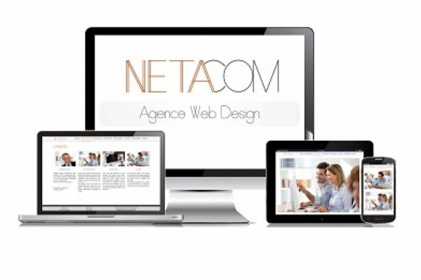 http://www.agenceweb-neta.com/